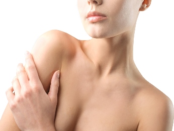 Tam, kad išvalyti savo odą, rekomenduojama naudoti Skincell Pro